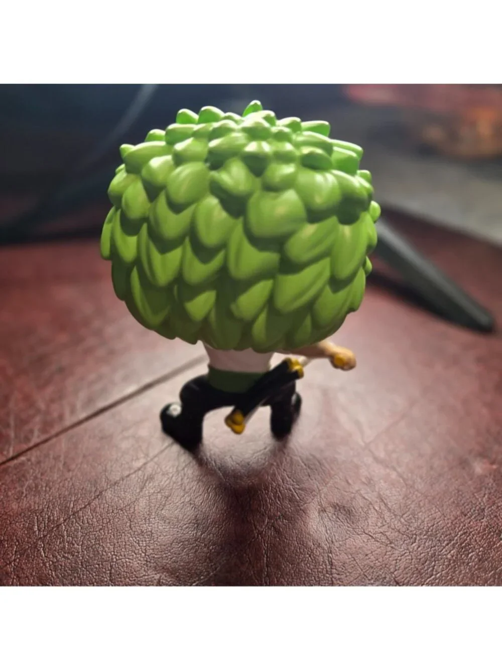 Funko this roronoa